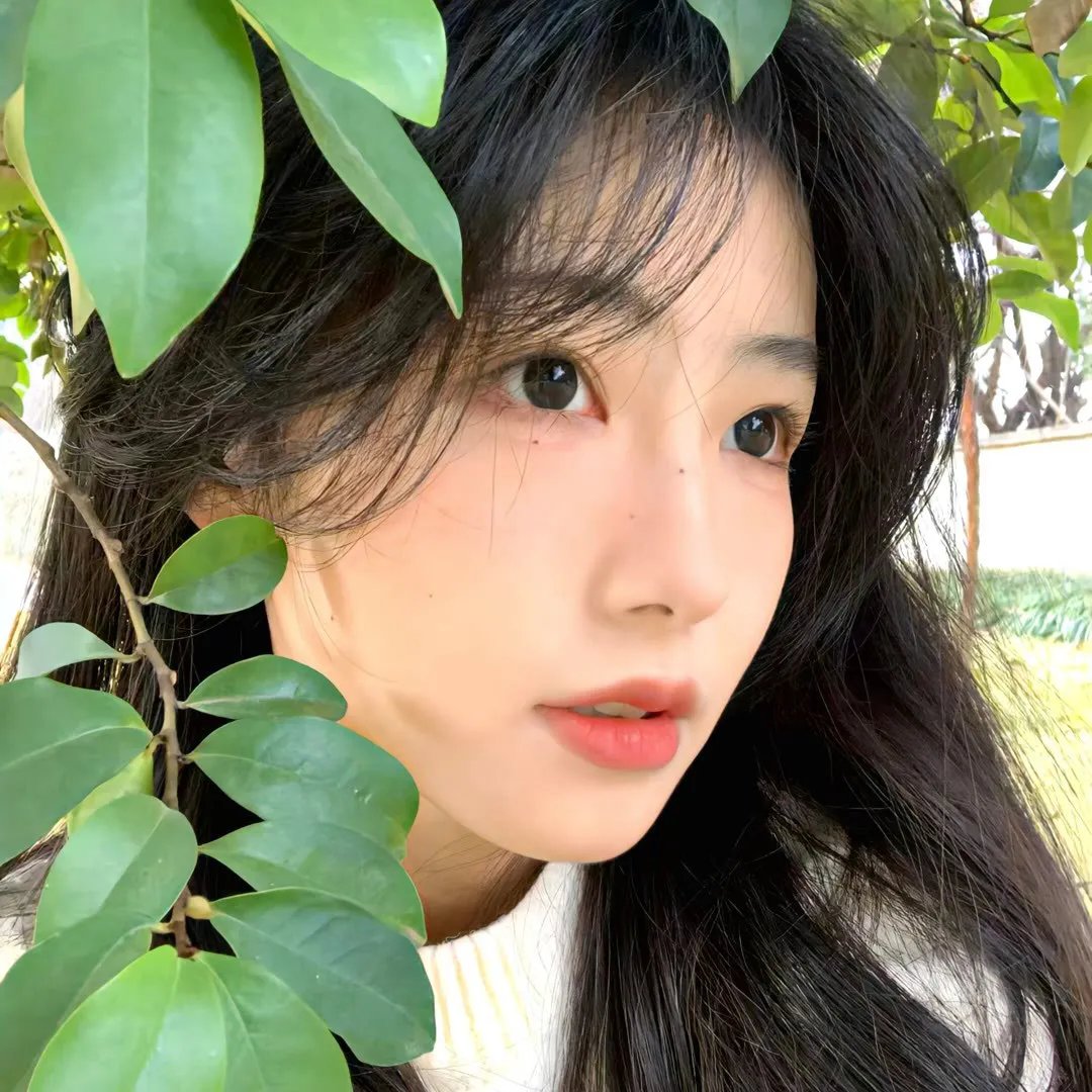 食女