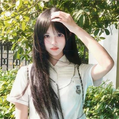 女儿站起来