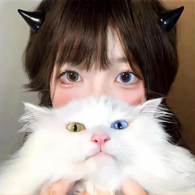 控诉