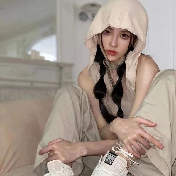 孤星剑粤语