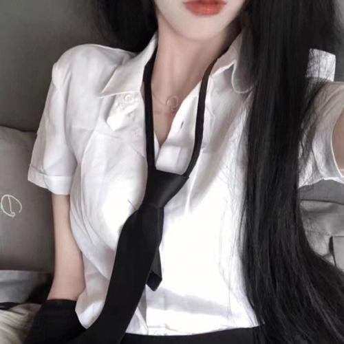渡江侦察记