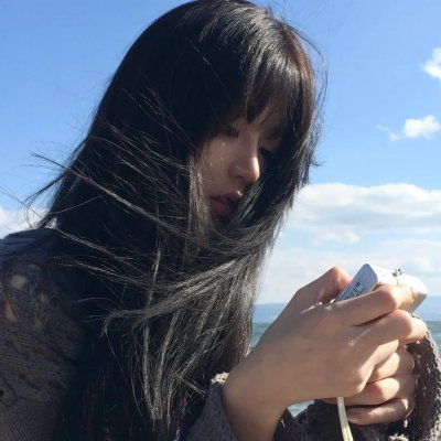 花园岛