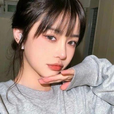 法国皇后玛丽·安东妮
