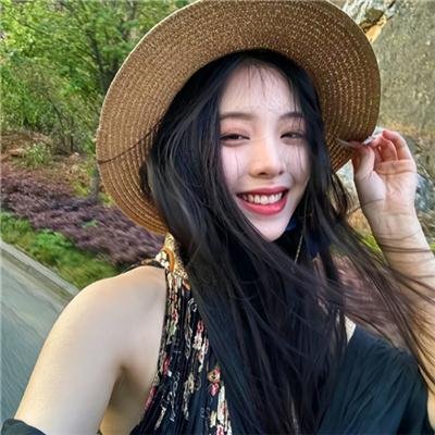 悠长下课后