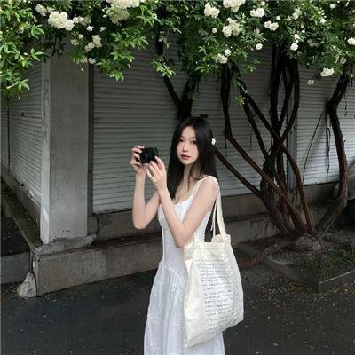 魔灯