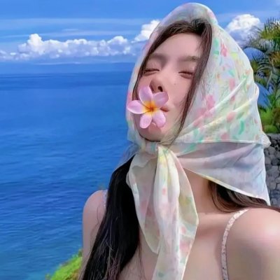 孪生之恋