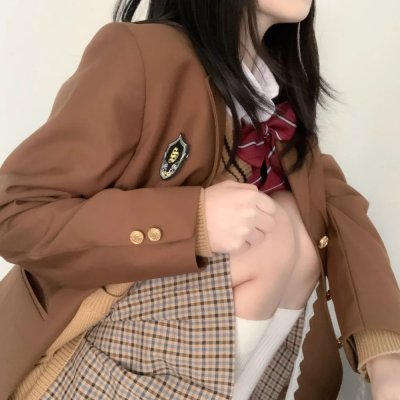 天道王