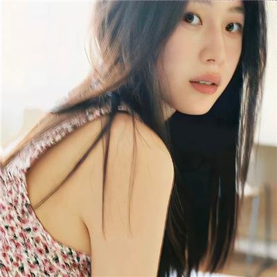 一切为了杰克森