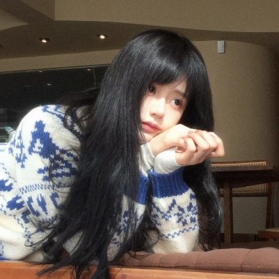 古惑仔激情篇之洪兴大飞哥