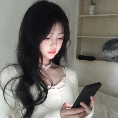 青女
