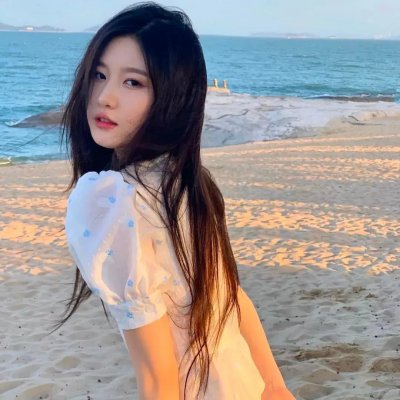 豪门怨灵