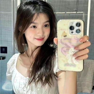 替身杀手