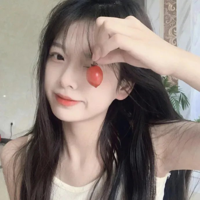 嗨！好少年2021