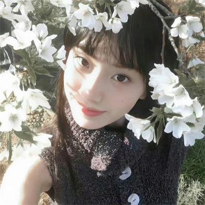 黑道特战队