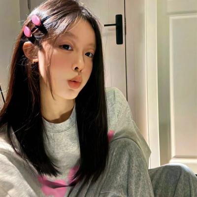 笔谈女公关