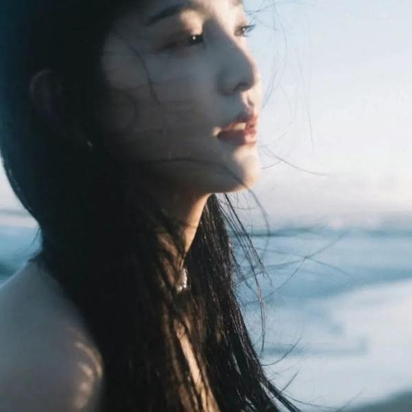 香闺秘艳
