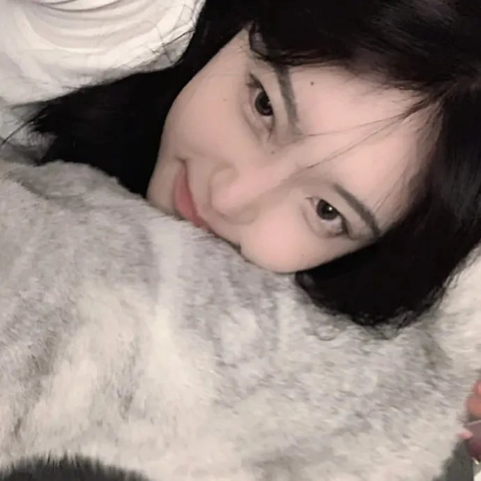 父母的婚事