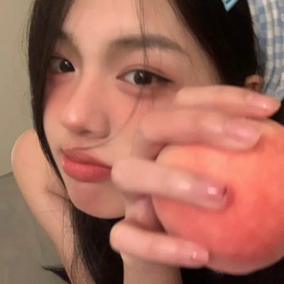 与魔鬼同盟
