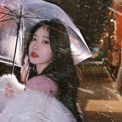 鬼潜艇