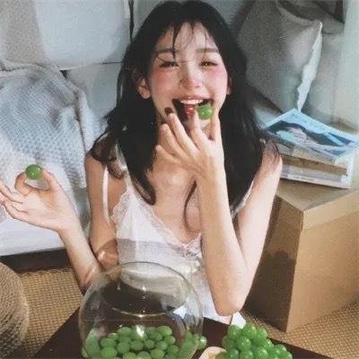 碧海娇娃