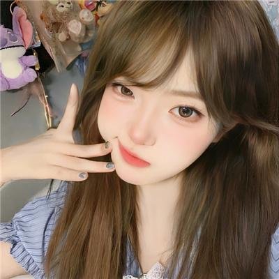 姐姐死了